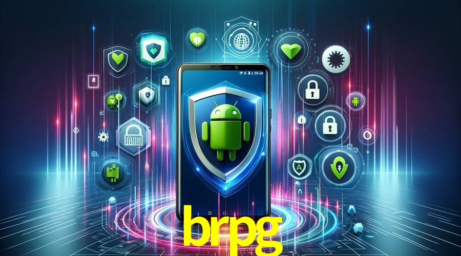 Welcome Bonus brpg