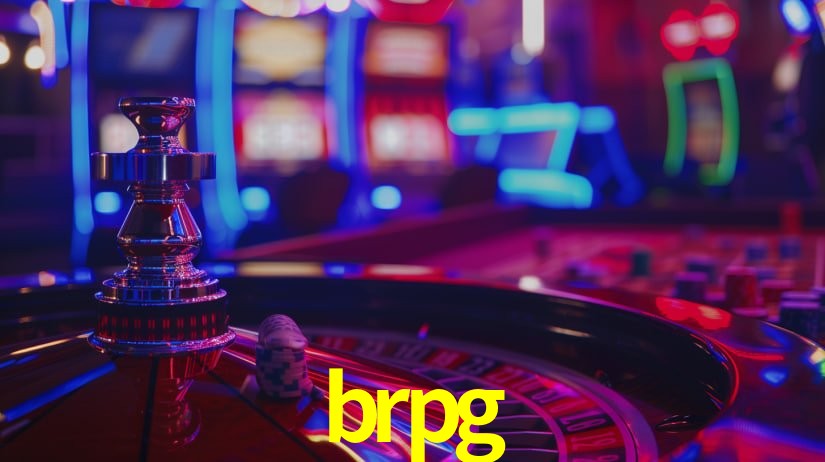 brpg apk