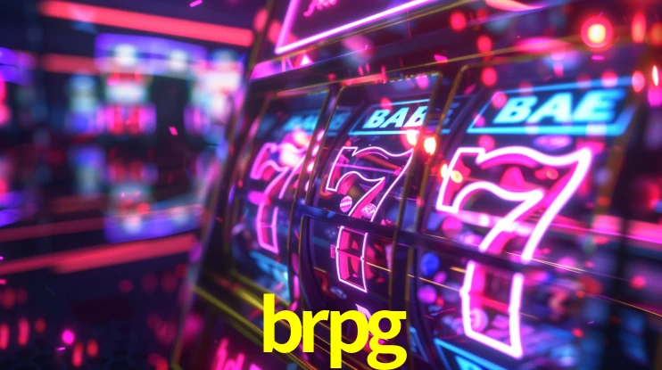 Experiência VIP brpg