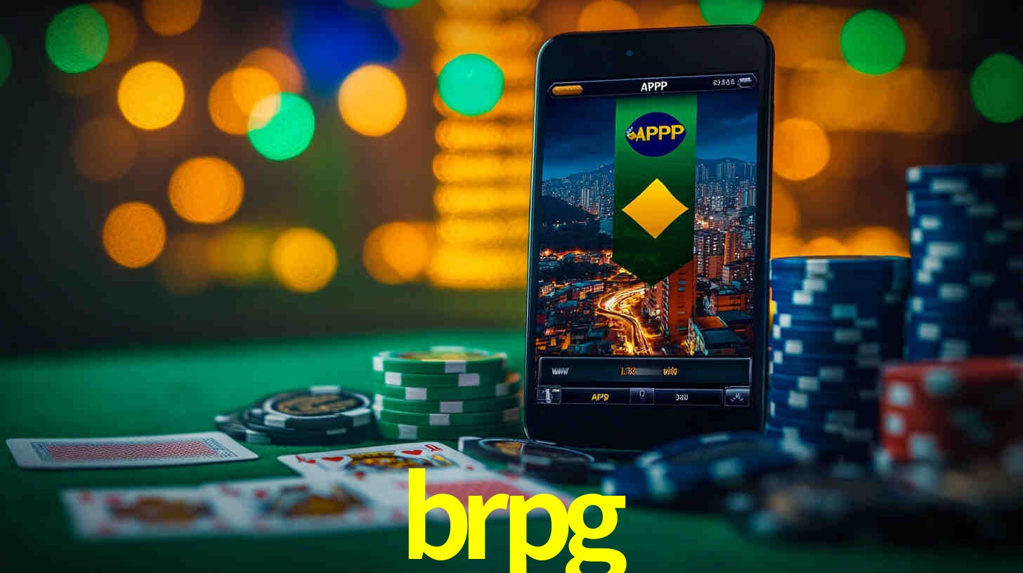 Experiência VIP brpg