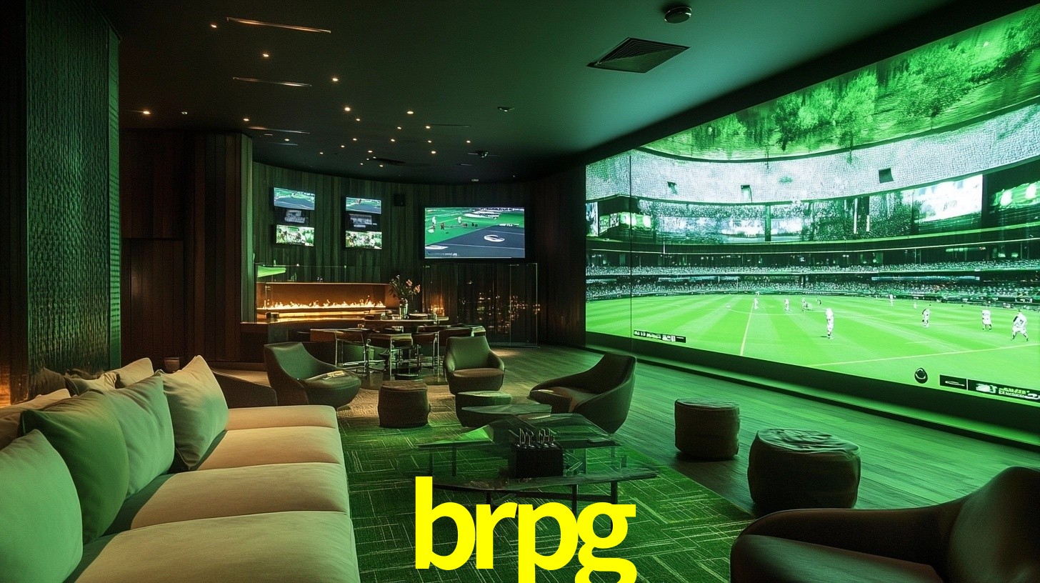 brpg apk