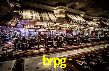 Quick Registration brpg