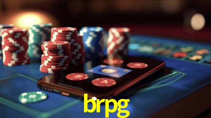 A Popularidade dos Caça-Níqueis no brpg