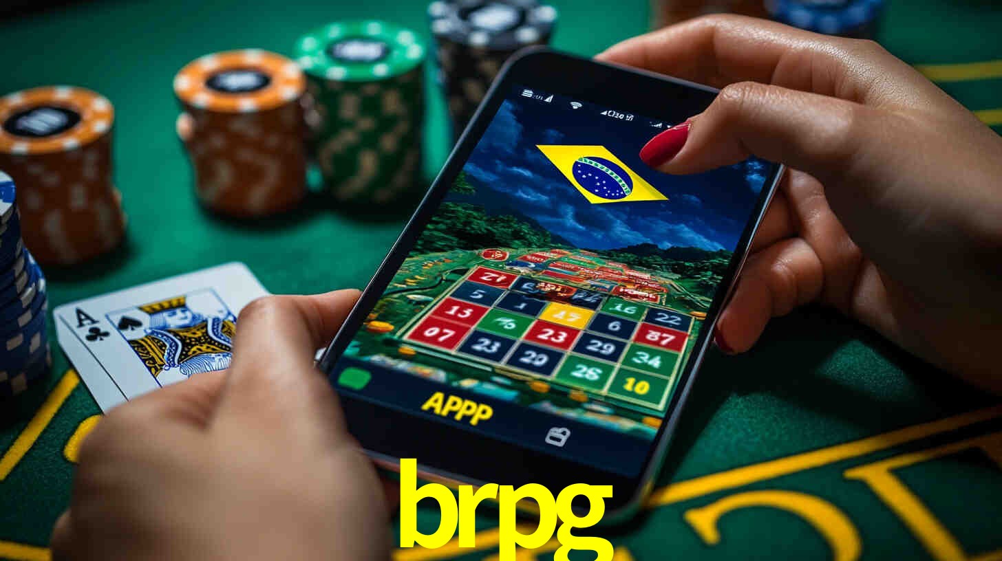 Estratégias Crash Games brpg