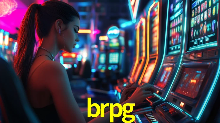 Brpg com baixar