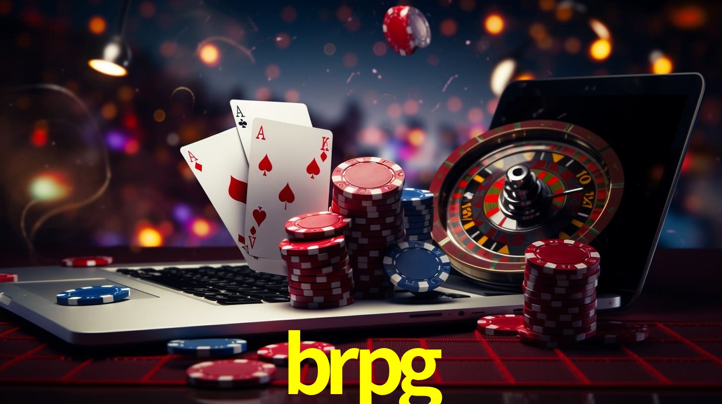 Tournaments brpg