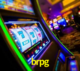 Interface Premium brpg