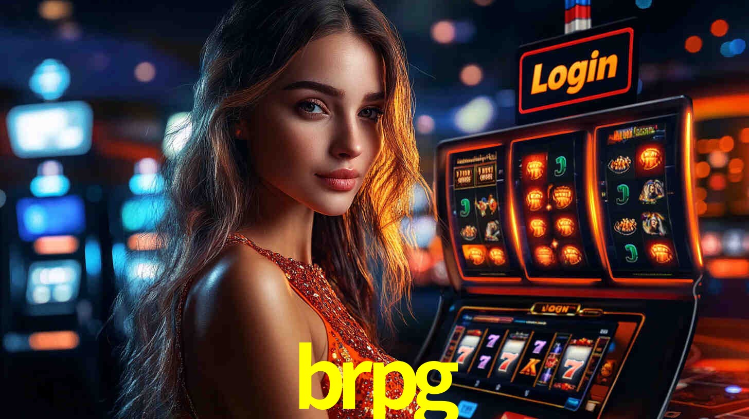 brpg: Jogue Crash e Experimente Alta Recompensa Instantânea