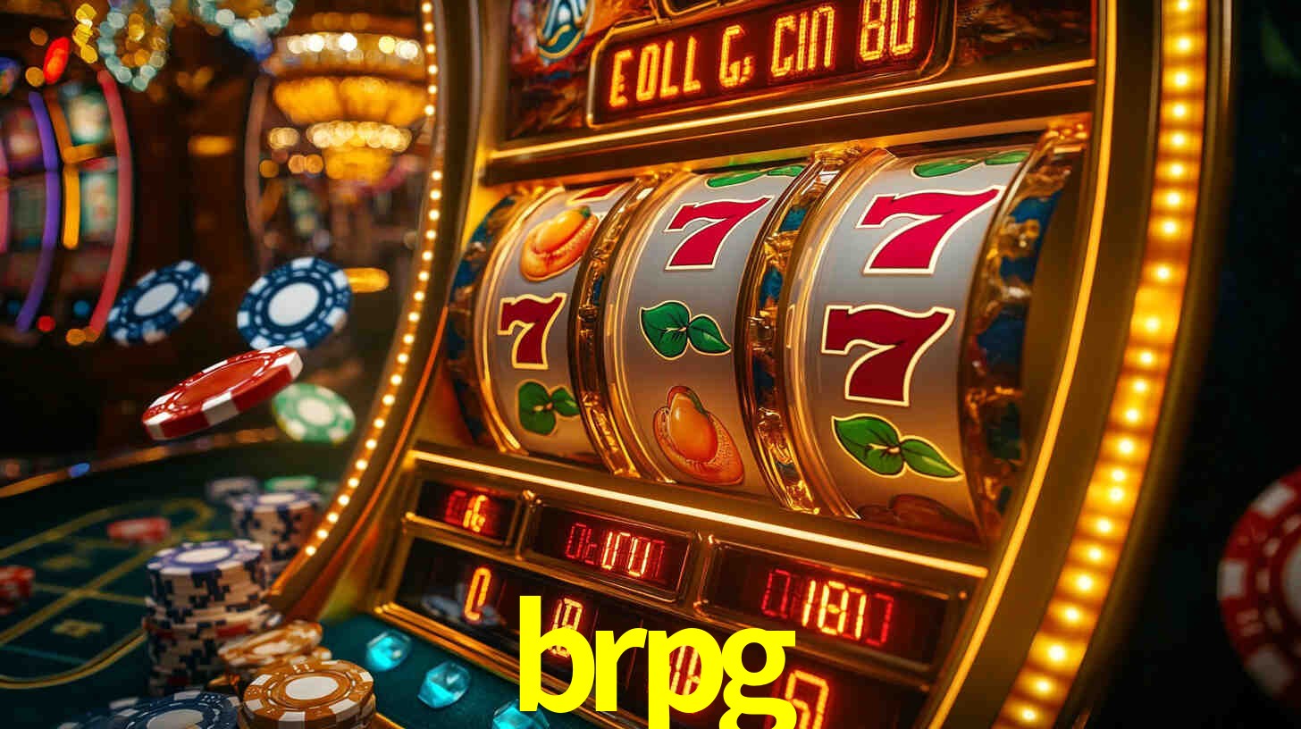 brpg apk