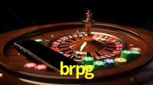 VIP Casino brpg
