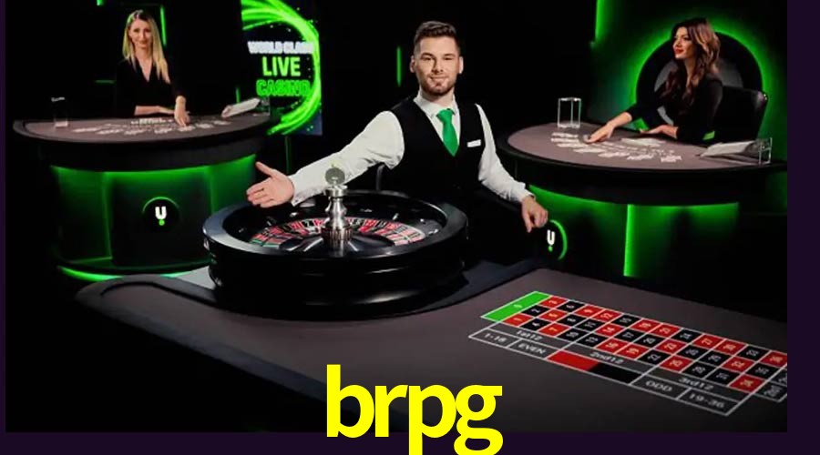 Player Reviews brpg