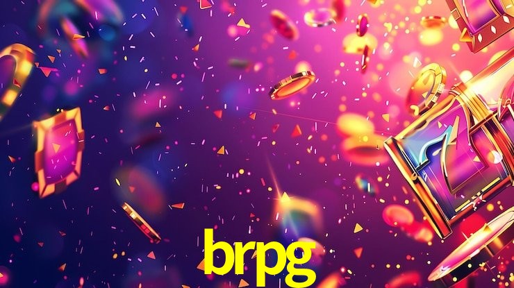 Promoção Relâmpago brpg