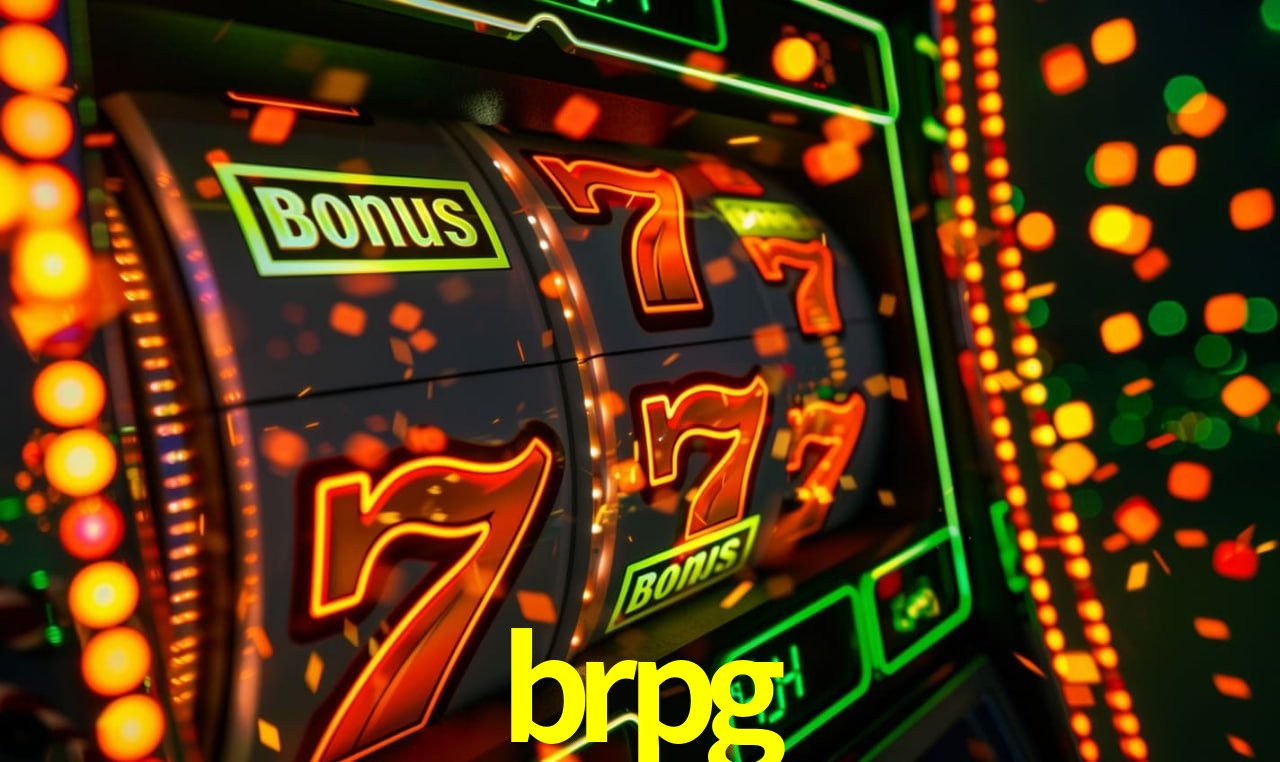Sistemas de Segurança brpg