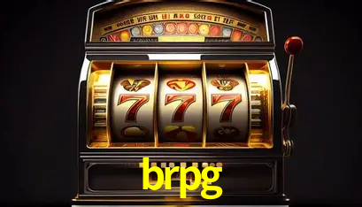 PIX Instantâneo brpg