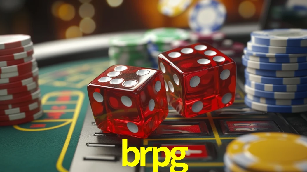 Exclusive Games brpg