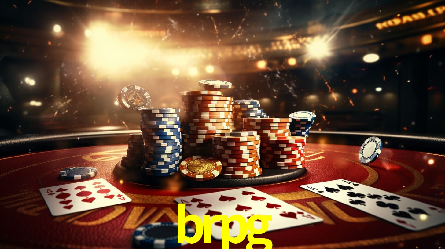 Daily Bonuses brpg