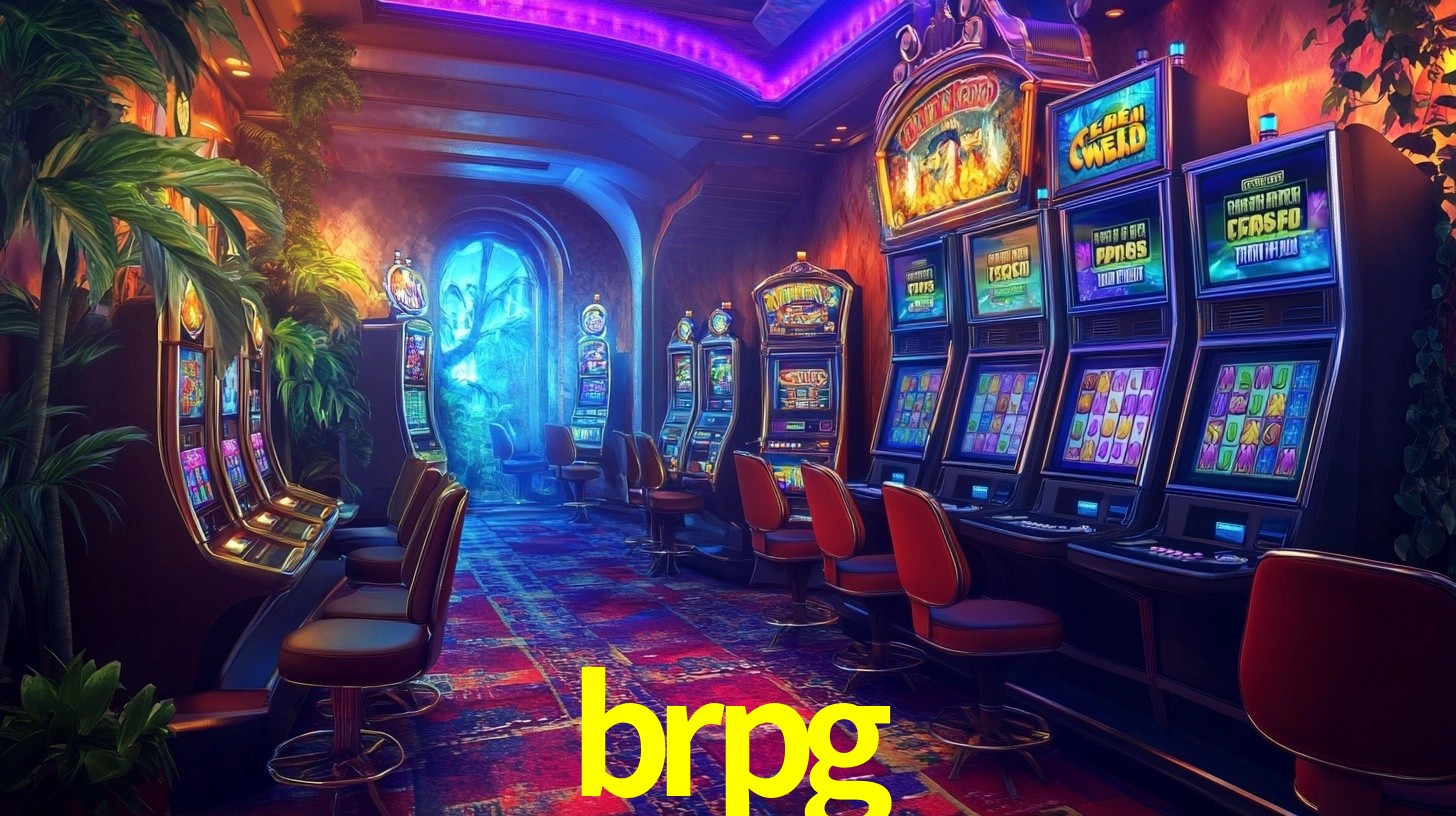 Instant EasyPaisa brpg