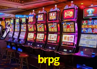 Flash Promotion brpg