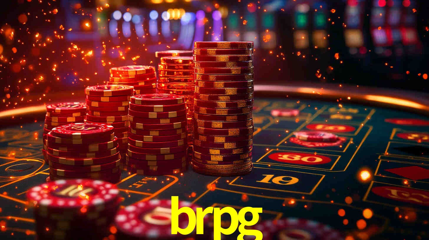 Explore as vantagens do brpg: serviço profissional e confiabilidade