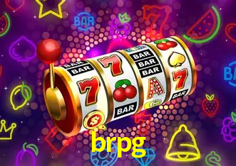 cassino brpg