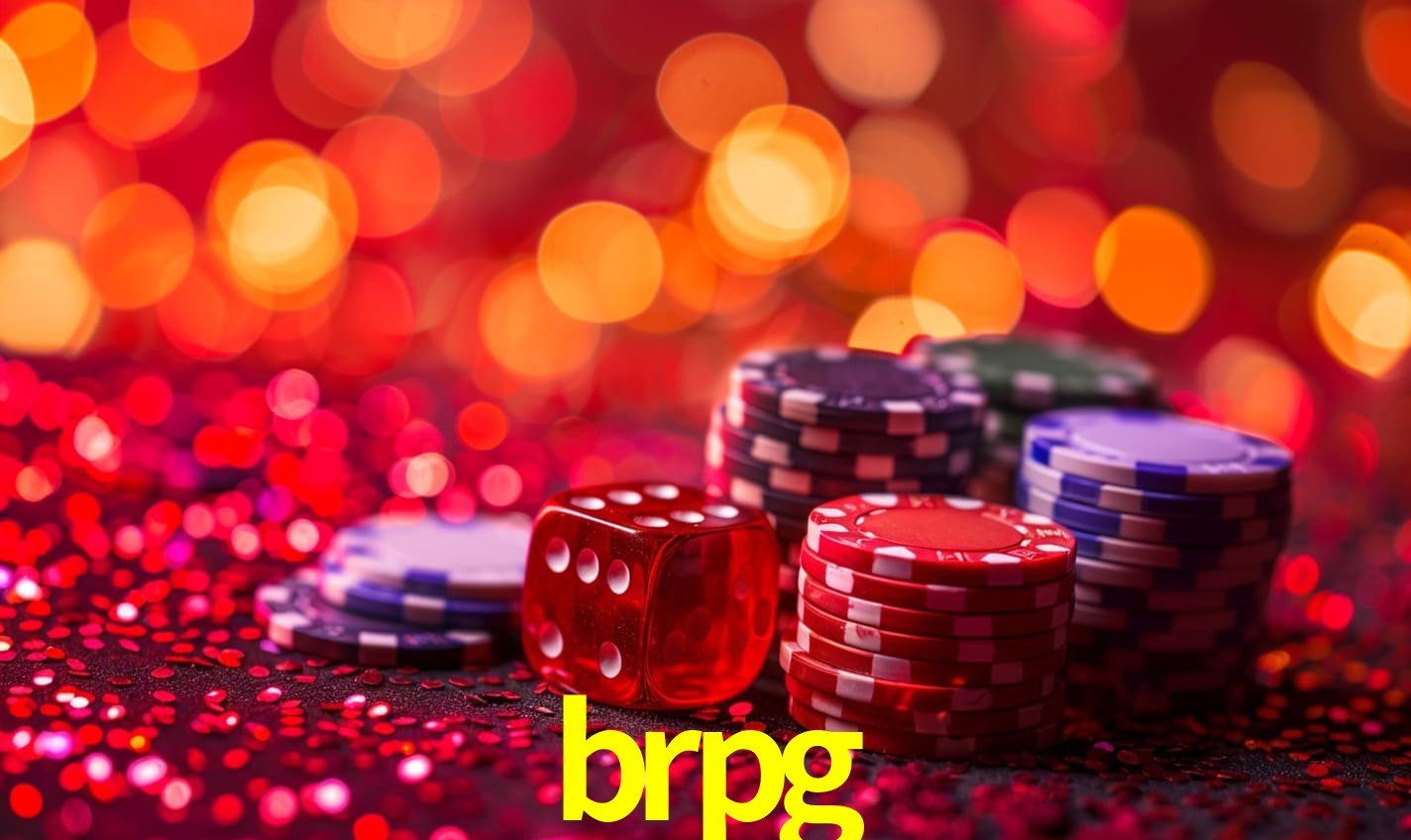 Provedores de Jogos brpg