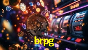 Especiais de Fim de Semana brpg