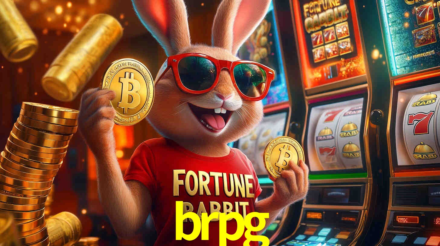 Casino Ao Vivo brpg