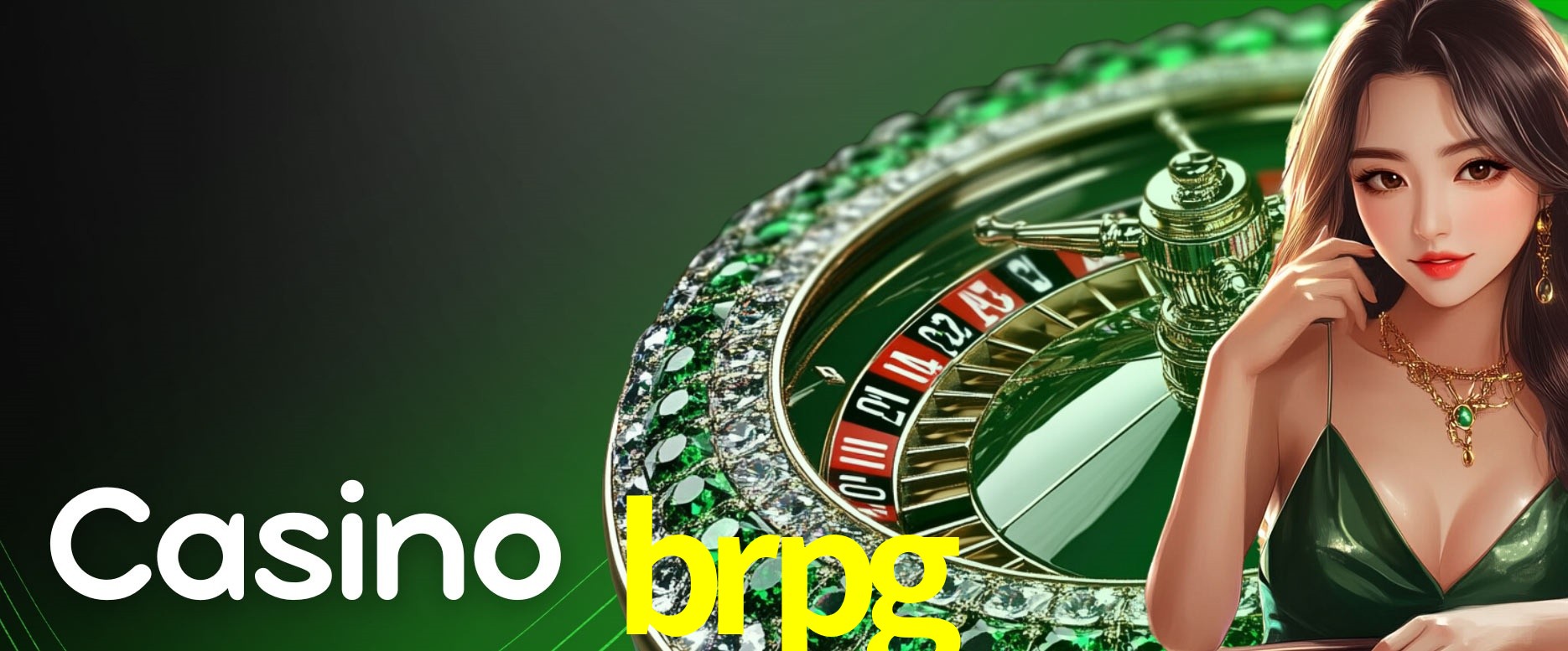 Game Providers brpg