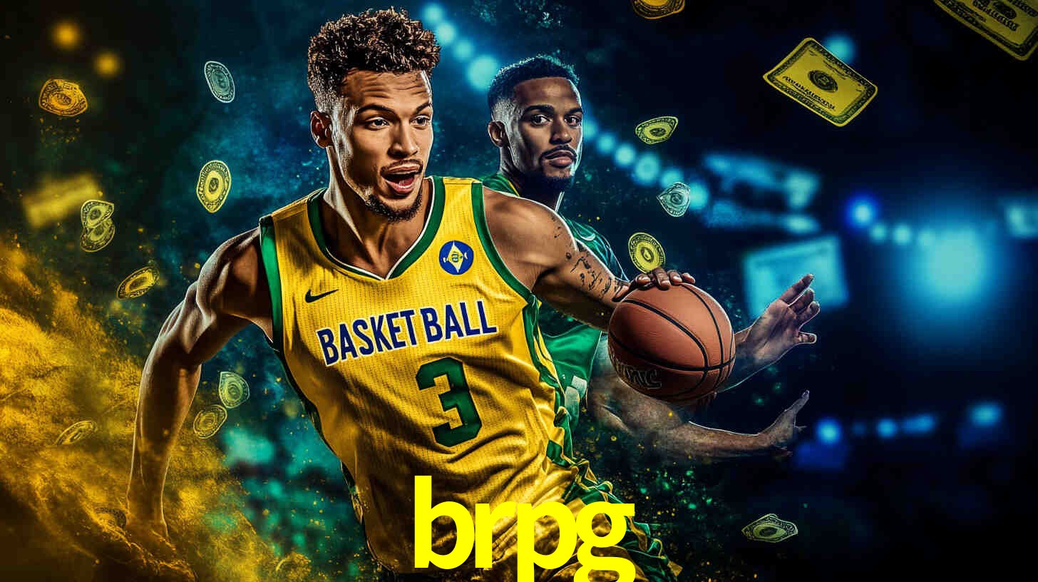 Jogo Aviator brpg