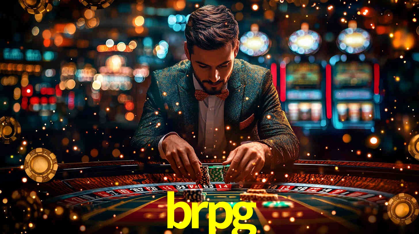 brpg