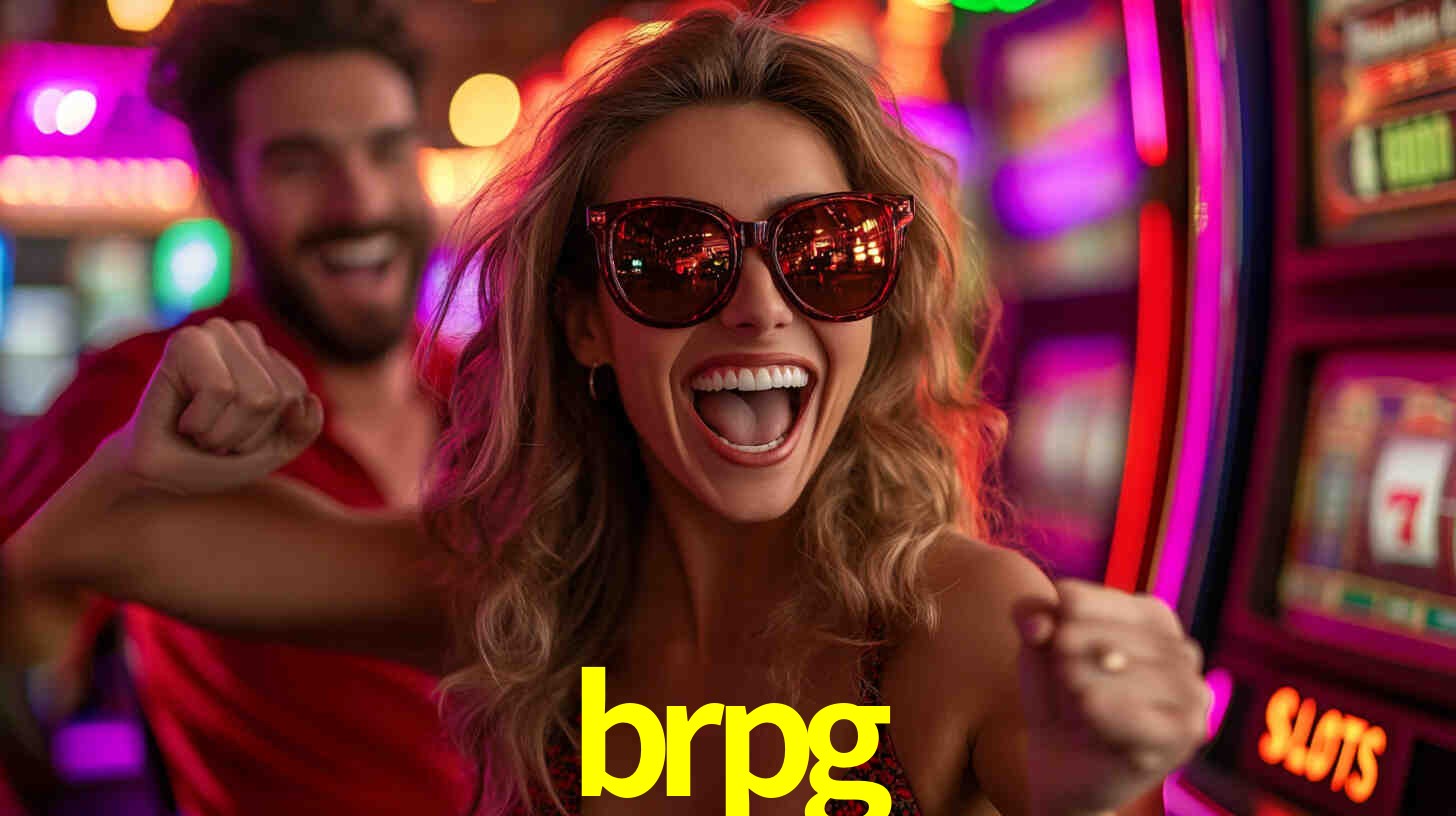 Apostas de Tênis brpg