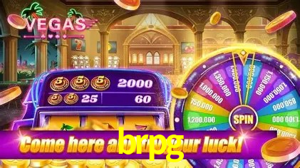 Account Benefits brpg