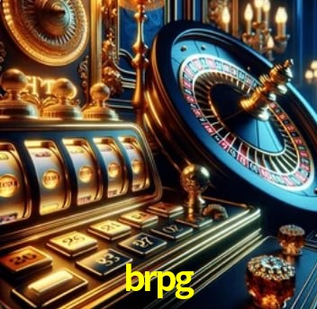 Inovações de Jogos na brpg: O Futuro das Experiências Interativas