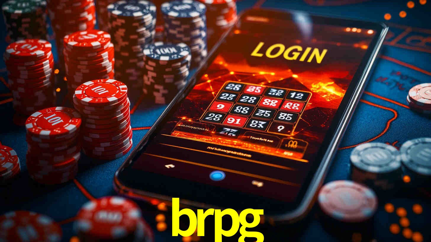 Desvendando o Mundo dos Jogos Virtuais na brpg