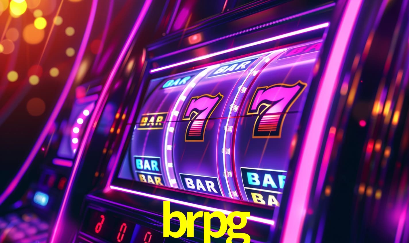 brpg apk