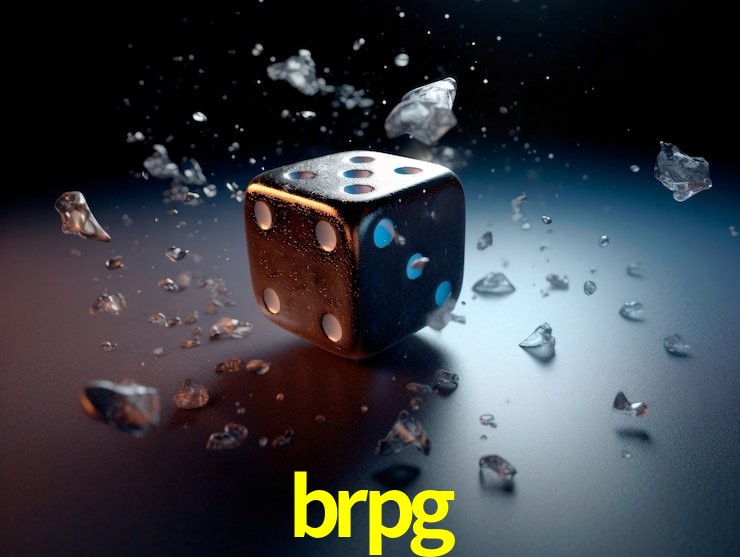 Explorando a Categoria de Eventos em Apostas na brpg