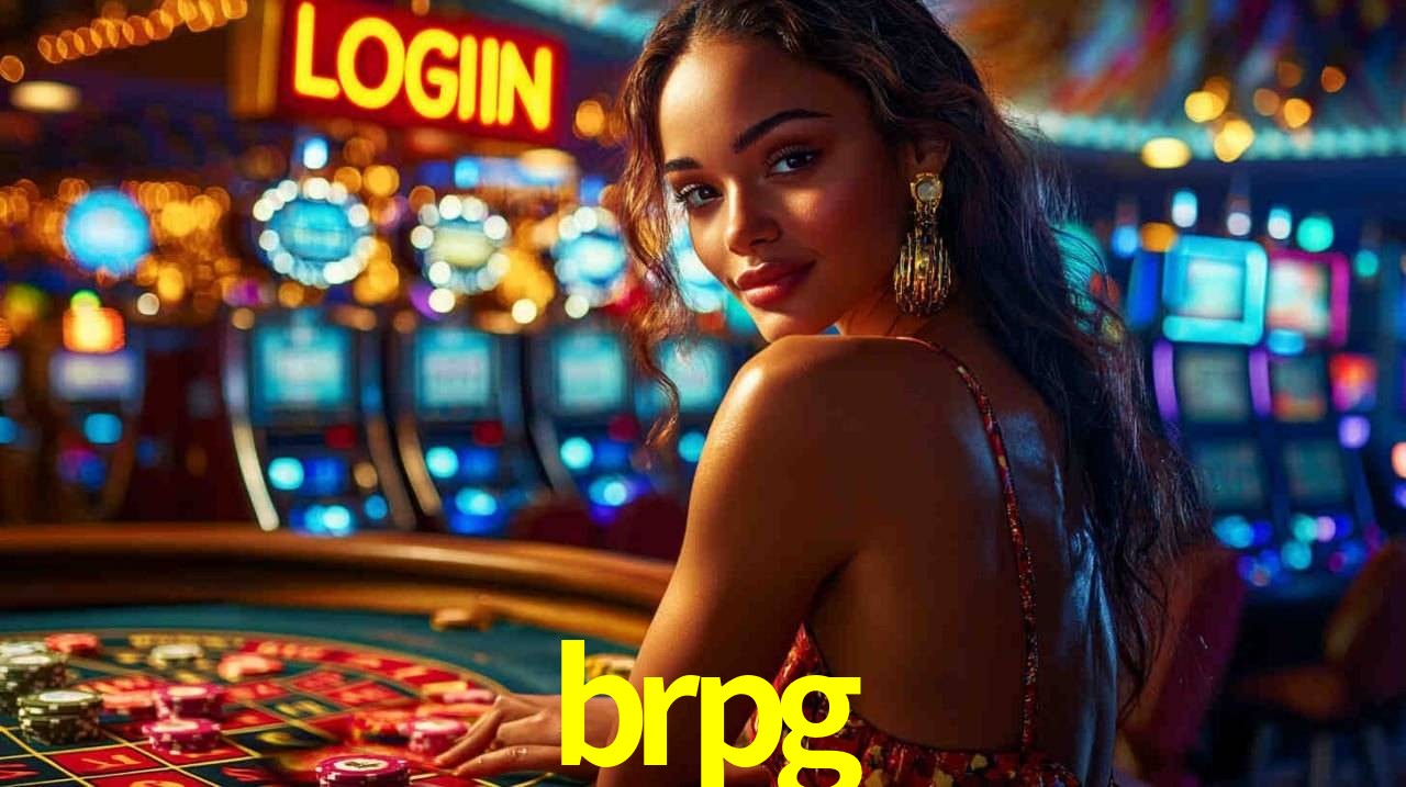 Descubra o Programa VIP da brpg: Vantagens Exclusivas para Jogadores