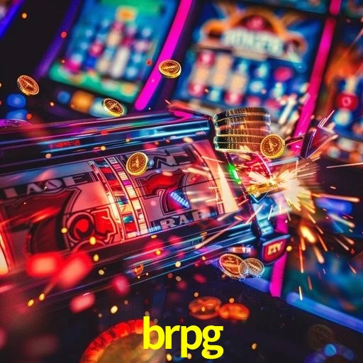 A Revolução dos Aplicativos de Jogos no brpg