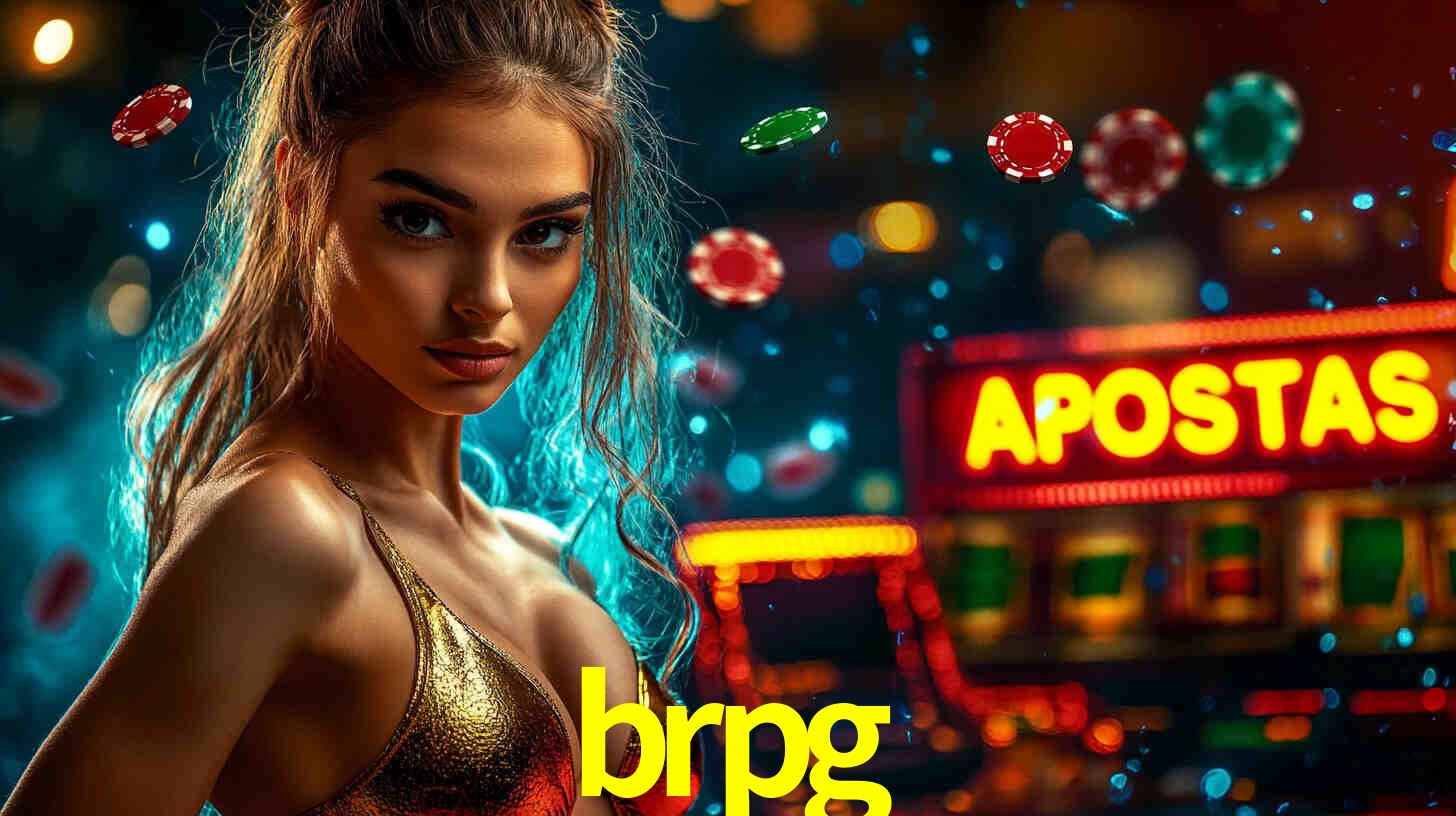 Jogo Spaceman brpg