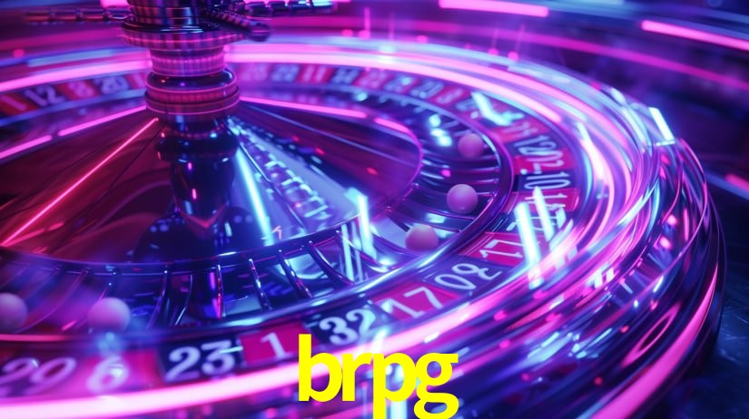 Segurança 2FA brpg