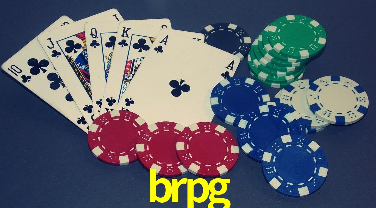 Basketball Betting brpg