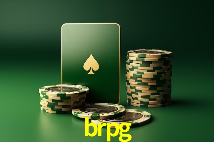 Blackjack Table brpg