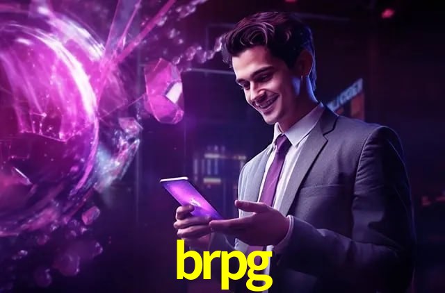 Aviator Game brpg