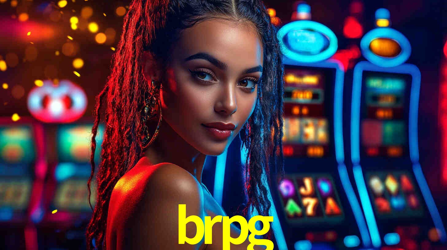 Estatísticas Esportivas brpg