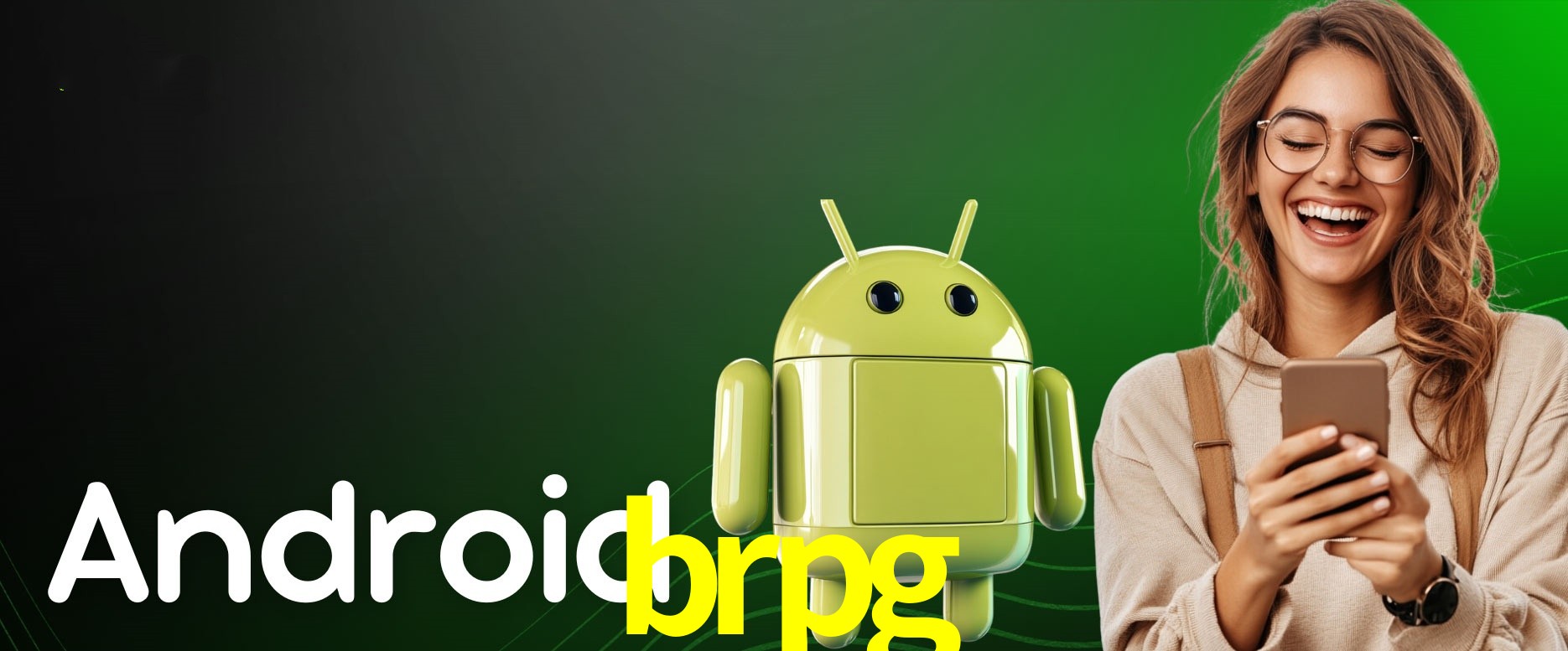 Live Casino brpg