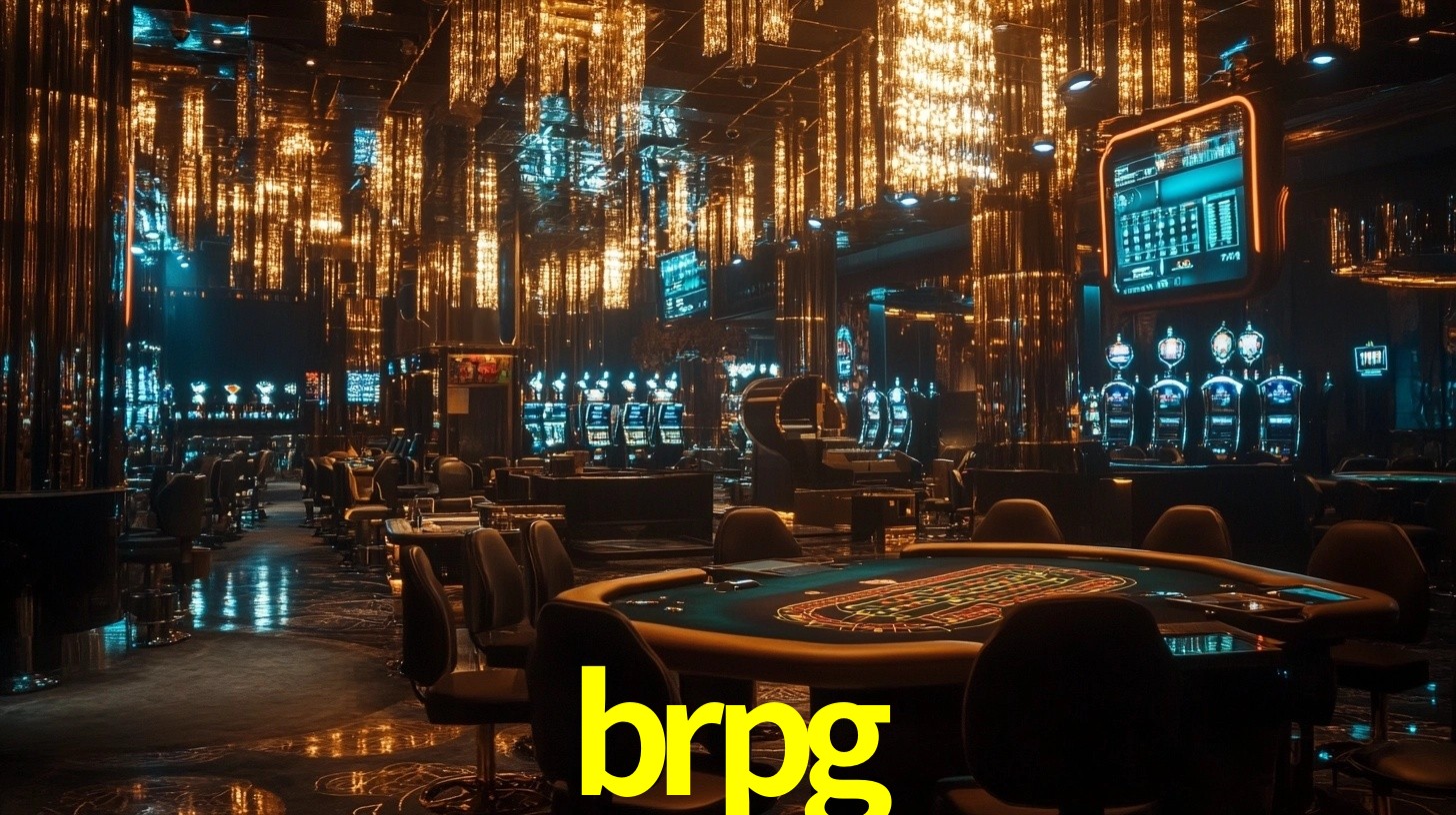 brpg,Brpg com baixar