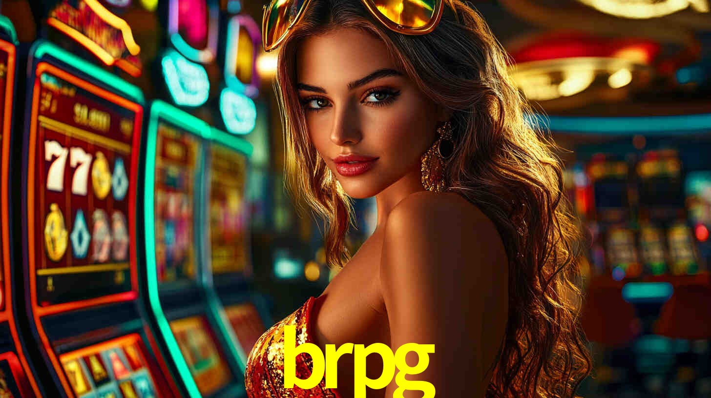 brpg,Brpg com baixar