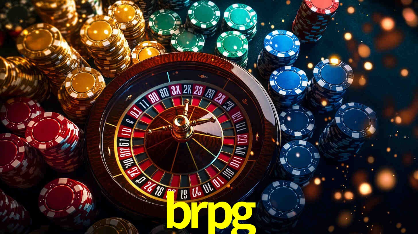 Experimente o Login Seguro Premium no brpg