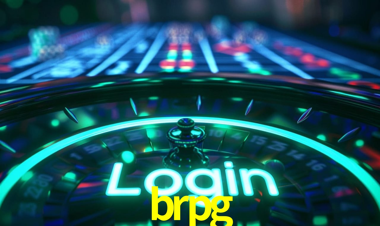 Descubra a Magia dos Jogos de Arcade no brpg