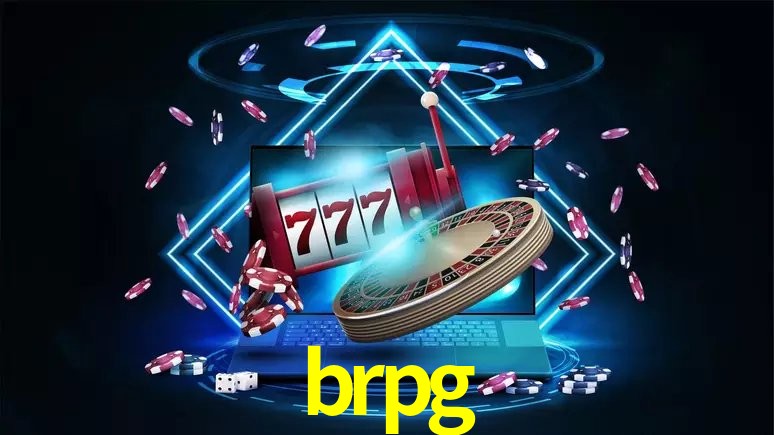 A Experiência Imersiva dos Cassinos Ao Vivo no brpg